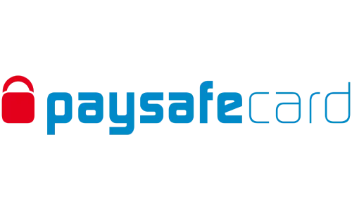 paysafecard 2