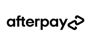 afterpay logo 2