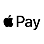 apple pay logo