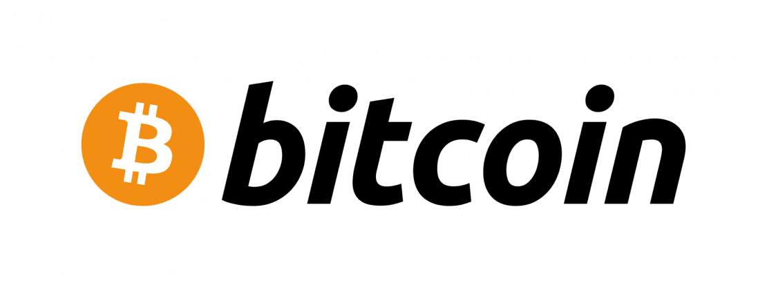 bitcoin logo bitcoin icon transparent free png