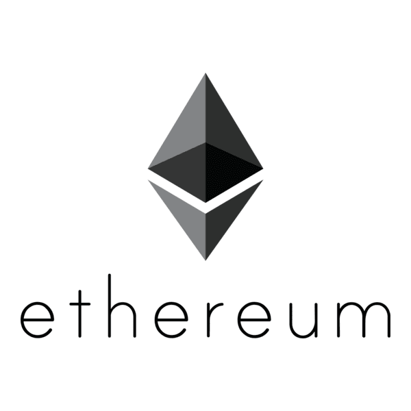 ethereum logo