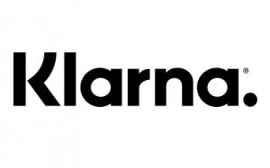 klarna