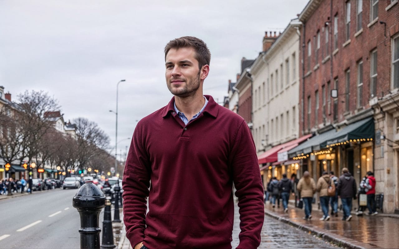 mark dash in auckland