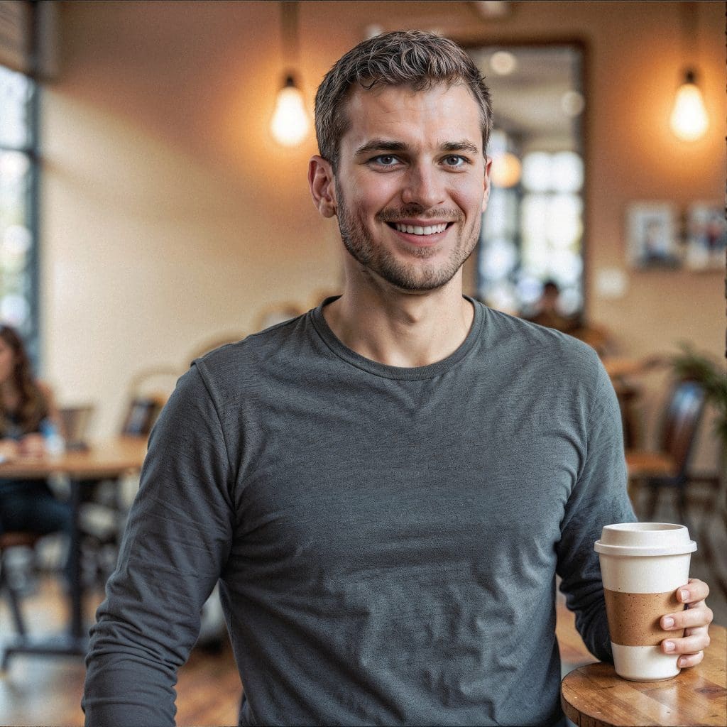 mark dash wellington photo (2)