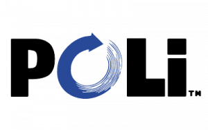 poli