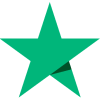 Trustpilot