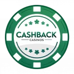 cashback casinos