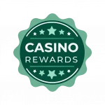 casino rewards