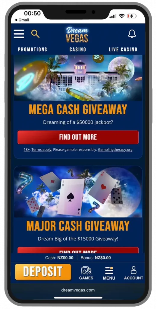 dreamvegas1