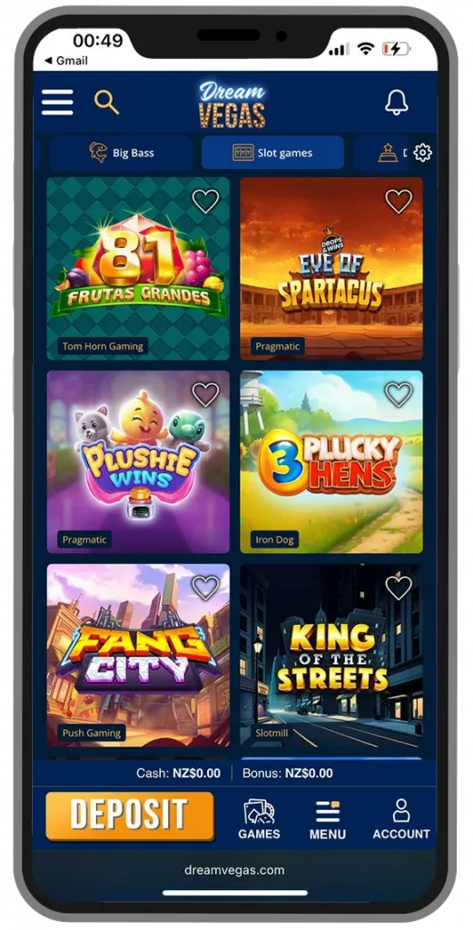 dreamvegas2