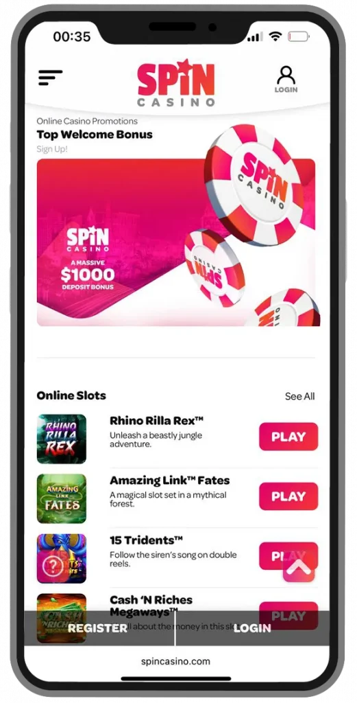 spincasino2
