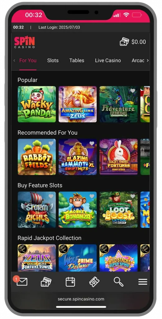 spincasino3