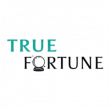 true fortune casino logo
