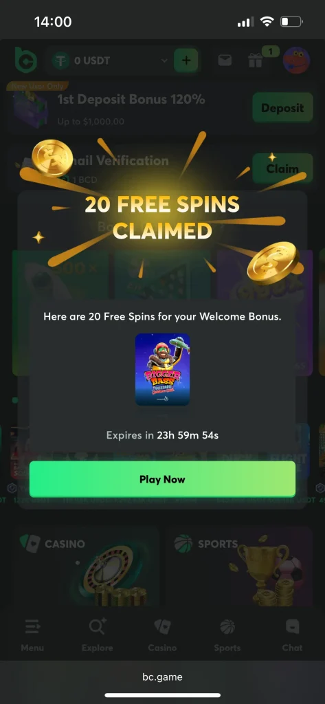 bc game casino 00003