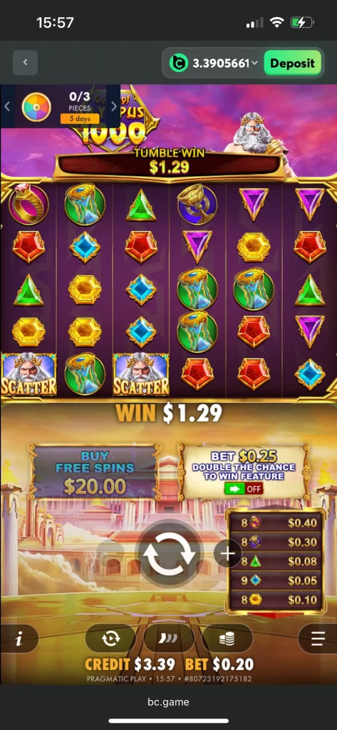 bc game casino 00007