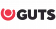 guts casino logo