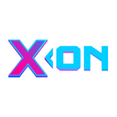 xon bet casino logo