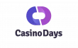 casino days logo