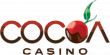 cocoa casino logo
