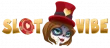 slotvibe casino logo