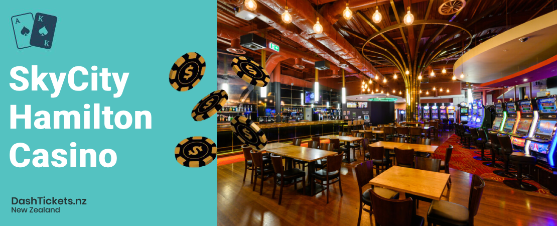skycity casino hamilton