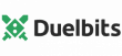 duelbits logo