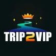 trip2vip casino