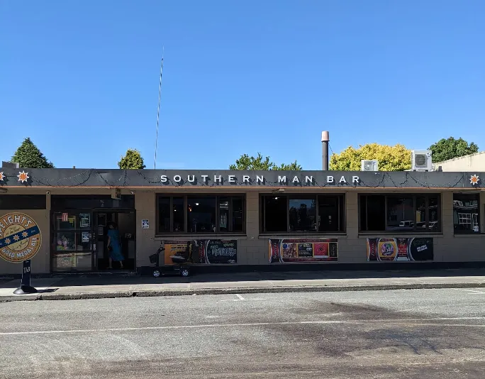 21 post office hotel