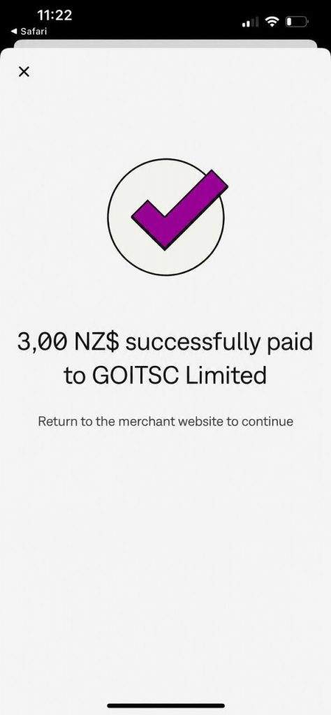 Skrill deposit to casino classic