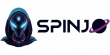 spinjo logo