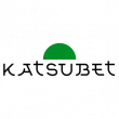 katsubet casino logo