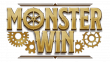 monsterwin logo
